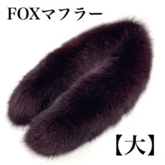 Item thumbnail for item 4ced068f-d661-4539-a2e7-c819a5c1ad02