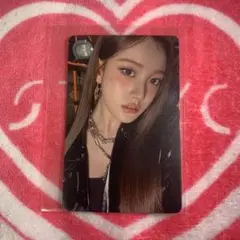 2026年最新】staycの人気アイテム - メルカリ