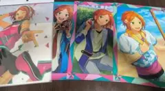 Item thumbnail for item b091d4a7-a910-4d58-90f2-7168ba9d950c