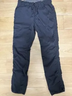 nonnative NN-P3541 イージーパンツのサムネイル