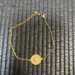 Item thumbnail for item 0ccf3557-e0fc-4538-9b2d-1d69c5f746f5