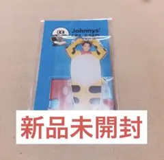 宮近海斗 アクリルスタンド アクスタ