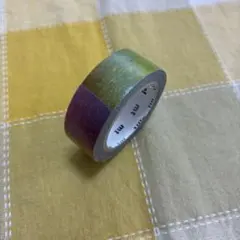 Item thumbnail for item 4b9fc27b-c17c-4c17-b7f9-73656ccceb4a