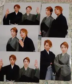 リナ様 リクエスト 2点 まとめ商品