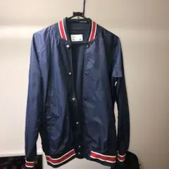 coen スタジャン