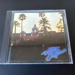 Item thumbnail for item 79f82882-5ba2-4a2f-b5b0-f77930dcdbad