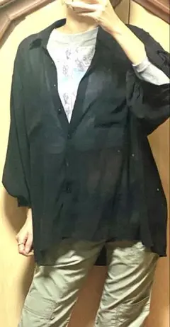 Item thumbnail for item 866e0347-71ef-4a34-a2fb-36979e1d916b