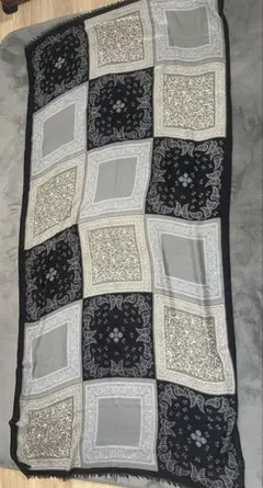 Item thumbnail for item 52200127-b868-4e0c-b01b-539c682b31c0