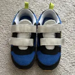 Item thumbnail for item 44fc4bee-ae07-4a9b-a7c0-97603d71538d