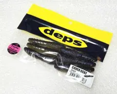 Item thumbnail for item e06f0e6c-67cd-44d3-a4dd-3b5cdaa2f867