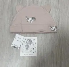 ジェラートピケ 猫　ネコ　ハチワレ　ベビー用品セット　新品未開封 2025年最新】ジェラートピケ ベビー ねこの人気アイテム - メルカリ