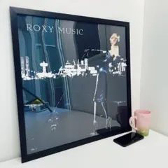 Item thumbnail for item f66a946e-35a1-468e-bbd8-16f2e358f135