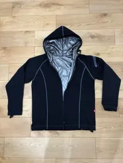 サーティアップ シェイプスーツM/竹原慎二プロデュース メンズサウナスーツ