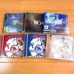 2026年最新】洋楽 CD セットの人気アイテム - メルカリ