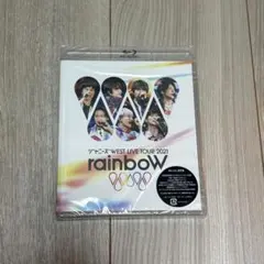 パン様 リクエスト 2点 まとめ商品