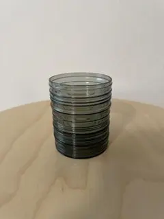 laid-back様 リクエスト 2点 まとめ商品