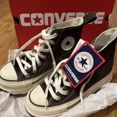 converse ALL STAR TREKWAVE CB HI 22センチのサムネイル