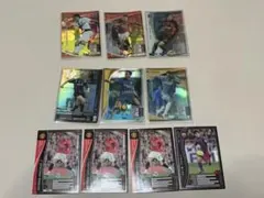 Item thumbnail for item e88aed4f-417f-49d9-ab4c-9d122b33183e