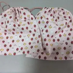 ひろぽん様 リクエスト 2点 まとめ商品