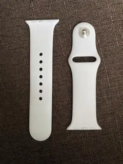 Apple Watch用バンド41mm