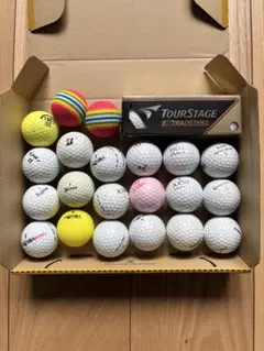 Item thumbnail for item 82651e3e-93fe-466c-b6f2-a8cba4460750