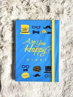 Hanon@要プロフ確認様 リクエスト 2点 まとめ商品