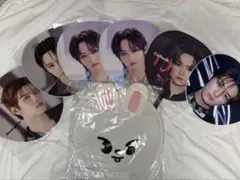 2026年最新】リノ うちわの人気アイテム - メルカリ