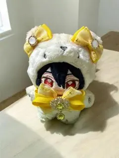 ゆっけ。様 リクエスト 2点 まとめ商品