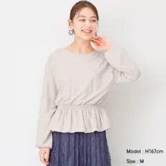 Item thumbnail for item 1713fa79-e84e-42ce-978f-eb458d643d24