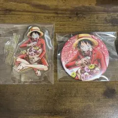 【みかん様専用】確認用