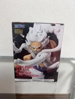 2025年最新】ニカ フィギュア バトルレコードの人気アイテム - メルカリ