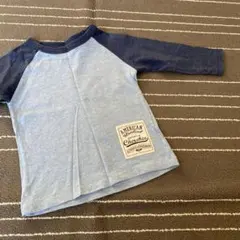 A S様 リクエスト 4点 まとめ商品