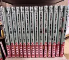 全巻初版帯付き 未開封 スパイファミリー SPY×FAMILY 1〜17巻 他