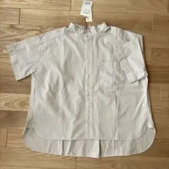 Item thumbnail for item fcc63741-54e2-4a75-a2bf-7a543301c8cb