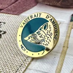 えりこ様 リクエスト 2点 まとめ商品