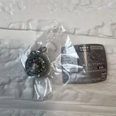 妖怪ウォッチ　めじるしアクセサリー　妖怪メダル　ジバニャン