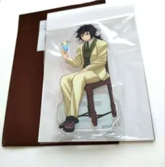 2026年最新】純喫茶 義勇の人気アイテム - メルカリ