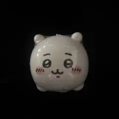 ちいかわ 貯金箱 ちいかわ
