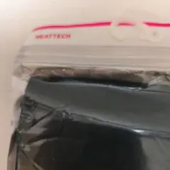 ユニクロヒートテック
