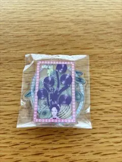 伊藤潤二 うずまき アクリルスタンド