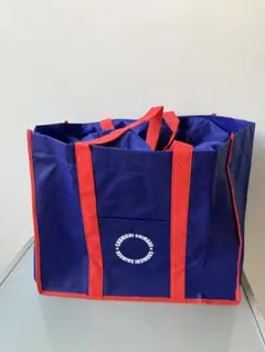 TSUTAYA エコバック レンタルバック - メルカリ