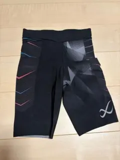 2XU マルチSP MCS ランコン コンプレッション ショーツ 24FW - メルカリ
