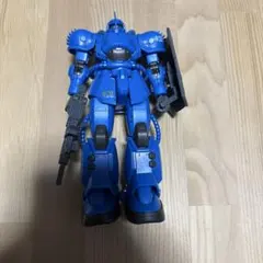 2026年最新】HG ブグ ランバ・ラル機の人気アイテム - メルカリ