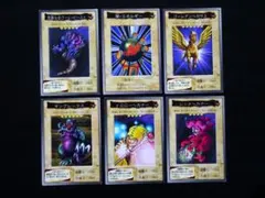 2025年最新】遊戯王バンダイ版の人気アイテム - メルカリ