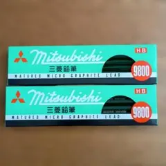 Item thumbnail for item eaa91ff9-5aeb-480f-8c22-efc82b95d69c