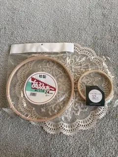 Item thumbnail for item 89ef21a6-ab89-468c-b13e-a8b15a24877a