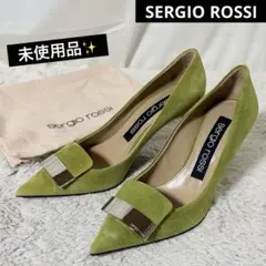 2026年最新】セルジオロッシ sr1 37の人気アイテム - メルカリ