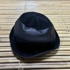 Item thumbnail for item cfa25ef7-464f-4cb0-bd9e-35a52b7c9de3