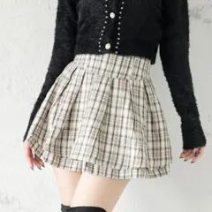 Item thumbnail for item f1006c3b-b0ef-4f70-9424-5e23b8d81681