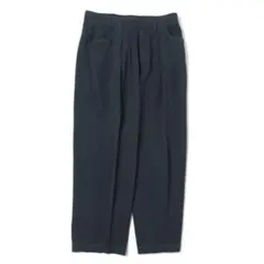 farah 2タック ツイルパンツのサムネイル